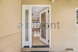 3207 Forbes Ave in Santa Clara, CA - Building Photo - Building Photo