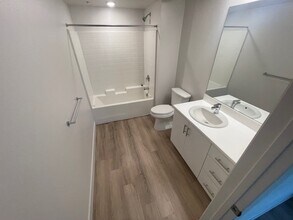 Alora Apartments in San Marcos, CA - Building Photo - Building Photo