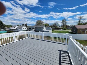 15 Joffre St in Goffstown, NH - Building Photo - Building Photo