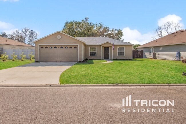 1598 Marble Lake Dr