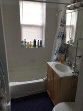 20 Langdon St, Unit 1-01 in Cambridge, MA - Building Photo - Building Photo