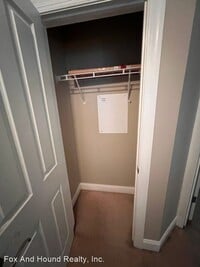202 Kline St NW - 18