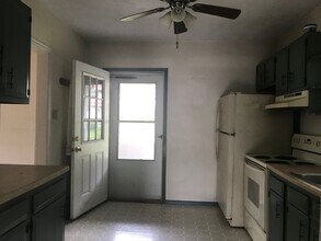 5708 Pontiac Dr in Export, PA - Building Photo - Building Photo