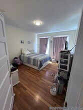 191 Winthrop Rd in Brookline, MA - Foto de edificio - Building Photo