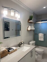 1015 NE 89th St in Miami, FL - Building Photo - Building Photo