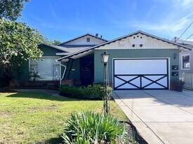 37565 2nd St in Fremont, CA - Building Photo