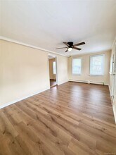 42 Peck St in West Haverstraw, NY - Building Photo - Building Photo