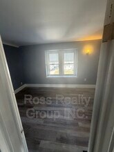 824 Mason St in Toledo, OH - Building Photo - Building Photo