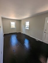 313 Church St in Emporia, VA - Building Photo - Building Photo