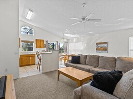 2896 Kokomo Loop in Haines City, FL - Building Photo