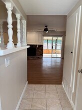 2777 N Galley St in Orange, CA - Building Photo - Building Photo