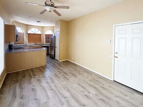 11050 N 111th Way in Scottsdale, AZ - Building Photo - Building Photo