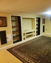 3 Morningside Dr in Cortland, NY - Building Photo - Building Photo