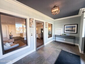 1 21st Ave in Seaside Park, NJ - Building Photo - Building Photo