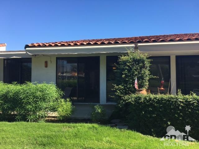 property at 63 Torremolinos Dr
