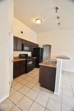 14229 Otter Point Ct in El Paso, TX - Building Photo - Building Photo