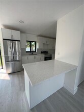 2983 NW 191st Terrace in Miami Gardens, FL - Building Photo - Building Photo