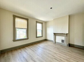 308 Klotter Ave in Cincinnati, OH - Building Photo - Building Photo
