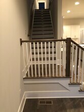 924 Caruthers Ave in Nashville, TN - Building Photo - Building Photo