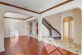 13703 Stevens Point Dr in Frisco, TX - Building Photo - Building Photo
