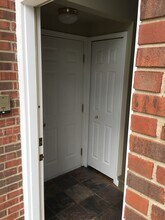 4165 Berkshire Dr in Sterling Heights, MI - Building Photo - Building Photo