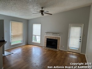 5514 Lochmoor in San Antonio, TX - Building Photo - Building Photo