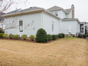 908 Kestrel Dr in Evans, GA - Building Photo - Building Photo