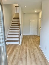 206 Daybreak Ln in Newnan, GA - Building Photo - Building Photo