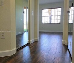 8255 NW 128th Ln in Parkland, FL - Building Photo