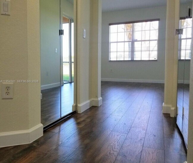 property at 8255 NW 128th Ln