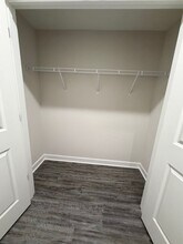 1985 North St NW in Atlanta, GA - Building Photo - Building Photo