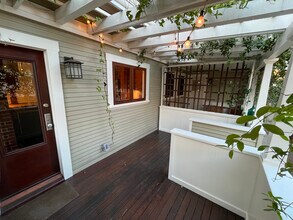 133 E Ave 42 in Los Angeles, CA - Building Photo - Building Photo