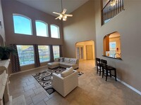 8507 Jackson Creek Bend Ln in Humble, TX - Foto de edificio - Building Photo