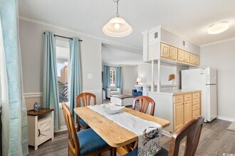 609 Hillside Dr S in North Myrtle Beach, SC - Building Photo - Building Photo