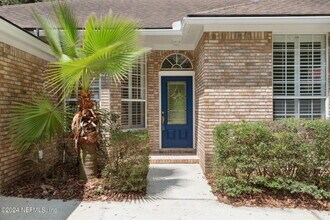 1181 Westwood Dr in Jacksonville, FL - Building Photo - Building Photo