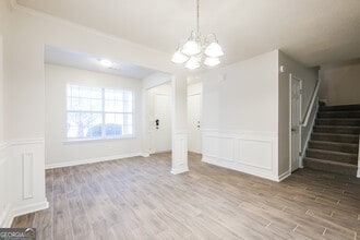 305 Barshay Dr in Covington, GA - Building Photo - Building Photo