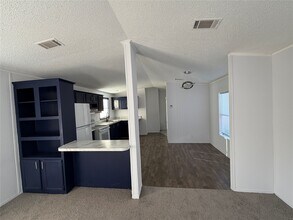 31029 Sweetbriar Ln in Magnolia, TX - Building Photo - Building Photo