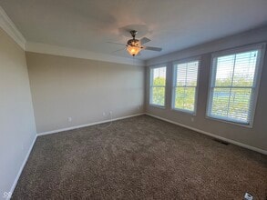 2617 Manigault St in Carmel, IN - Building Photo - Building Photo