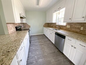 2519 River Ridge in Conroe, TX - Building Photo - Building Photo