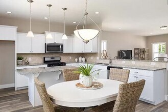 6542 Sanctuary Trail in Saugatuck, MI - Building Photo - Building Photo