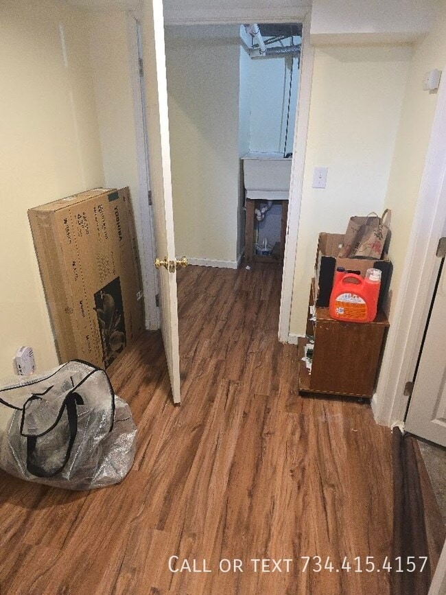 property at 430 S 4th Ave