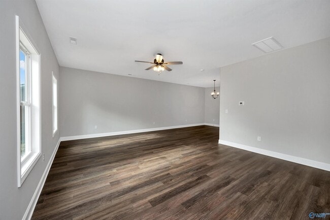 1711 Golf Club Ln NW in Huntsville, AL - Building Photo - Building Photo