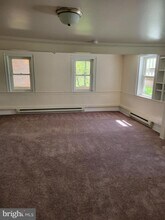 2095 Hosensack Rd in Palm, PA - Building Photo - Building Photo