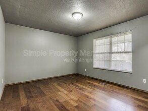 4924 NW 19th St in Oklahoma City, OK - Building Photo - Building Photo