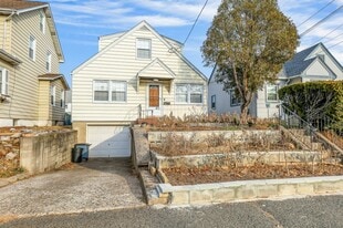 188 Luddington Ave in Clifton, NJ - Building Photo