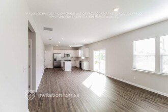 4046 Ferris Ln in Covington, GA - Building Photo - Building Photo