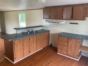 3420 Briana Dr in Belton, TX - Foto de edificio - Building Photo