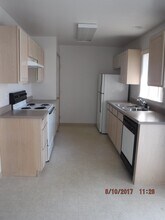 240 Peter Pl in Bozeman, MT - Building Photo - Building Photo