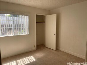 94-109-109 Wali Pl in Waipahu, HI - Building Photo - Building Photo