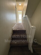 103 S Queen St in York, PA - Building Photo - Building Photo